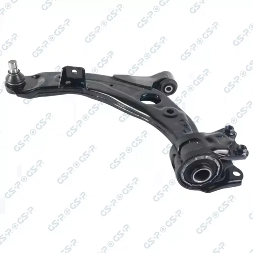 Rameno zavesenia kolies GSP S064883