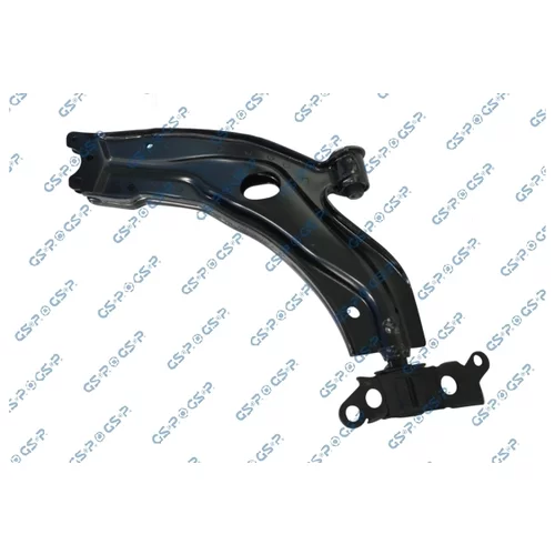 Rameno zavesenia kolies GSP S064935