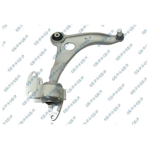 Rameno zavesenia kolies GSP S065078