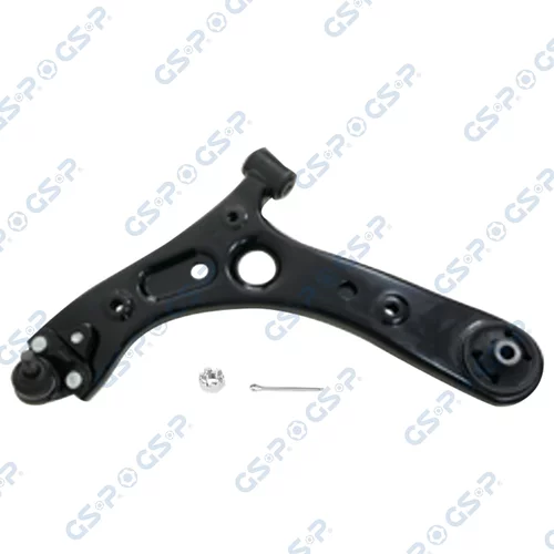 Rameno zavesenia kolies GSP S065111