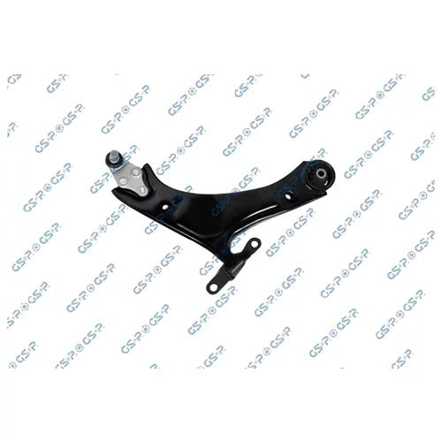 Rameno zavesenia kolies GSP S065359