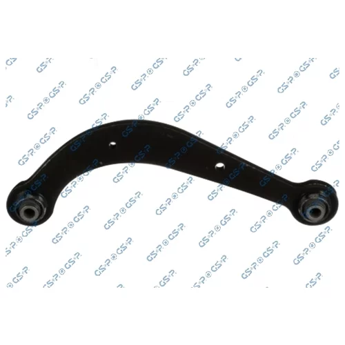Rameno zavesenia kolies GSP S065377