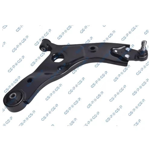 Rameno zavesenia kolies GSP S065387