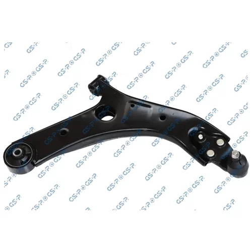 Rameno zavesenia kolies GSP S065423