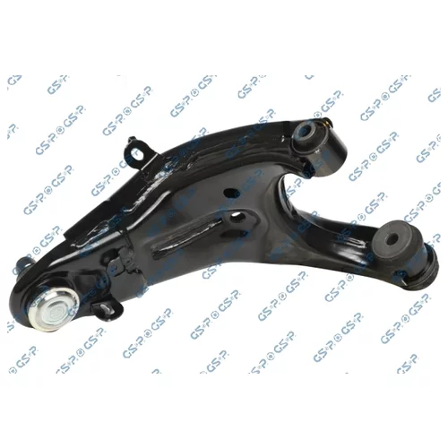 Rameno zavesenia kolies GSP S065495