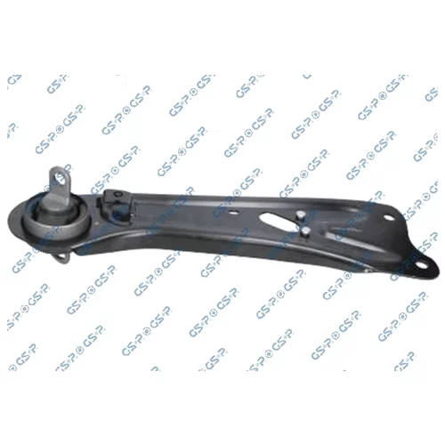 Rameno zavesenia kolies GSP S065502