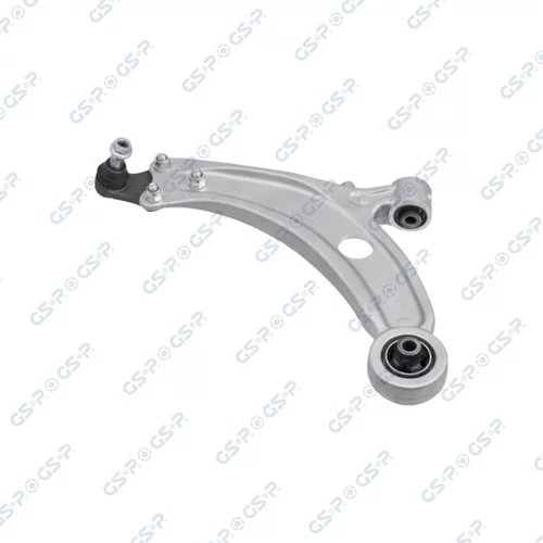 Rameno zavesenia kolies GSP S065524