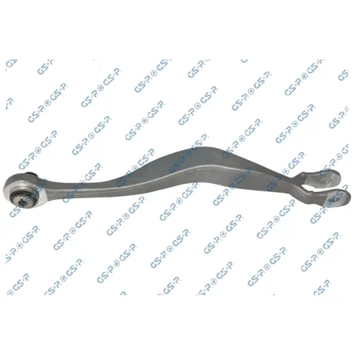 Rameno zavesenia kolies GSP S065585