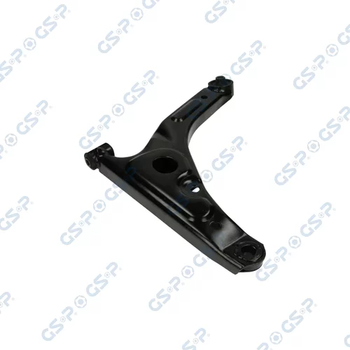 Rameno zavesenia kolies GSP S065605