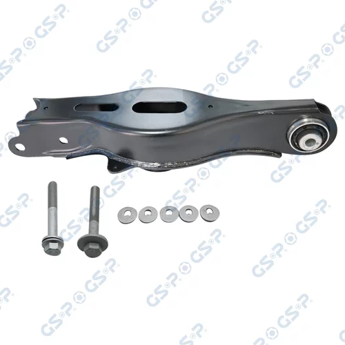 Rameno zavesenia kolies GSP S065630