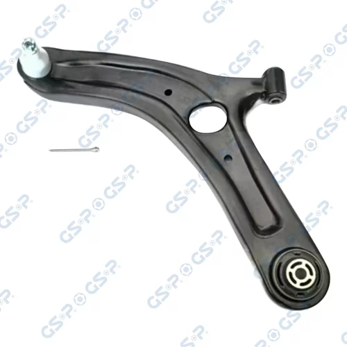 Rameno zavesenia kolies GSP S065663