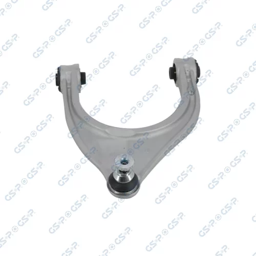 Rameno zavesenia kolies GSP S065746