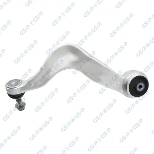 Rameno zavesenia kolies GSP S065761