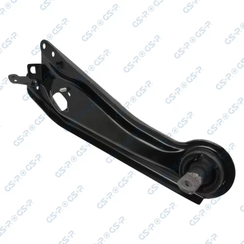 Rameno zavesenia kolies GSP S065763