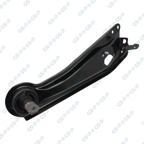 Rameno zavesenia kolies GSP S065764