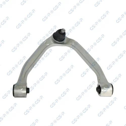 Rameno zavesenia kolies GSP S065807