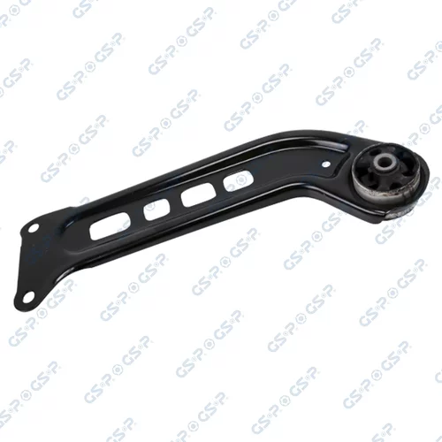 Rameno zavesenia kolies GSP S065847