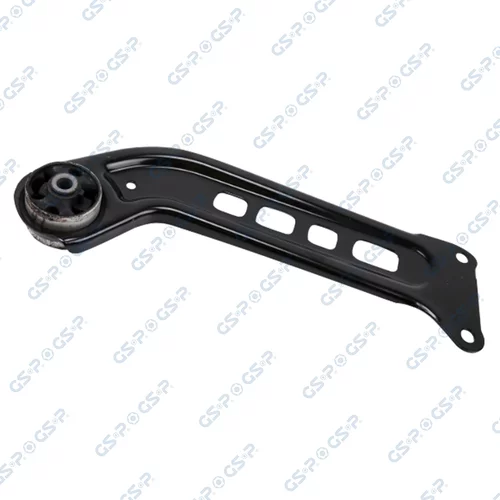 Rameno zavesenia kolies GSP S065852