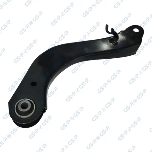 Rameno zavesenia kolies GSP S065878