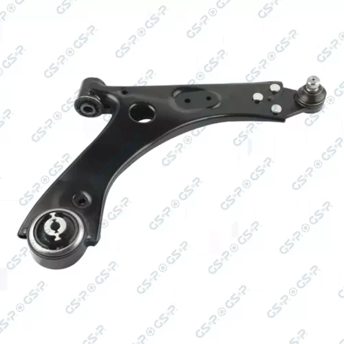 Rameno zavesenia kolies GSP S065932