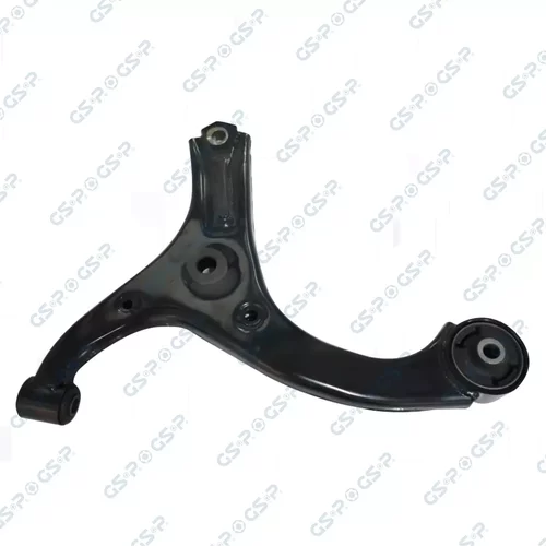 Rameno zavesenia kolies GSP S065970