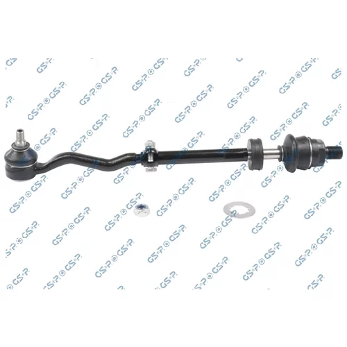 Spojovacia tyč riadenia GSP S100023
