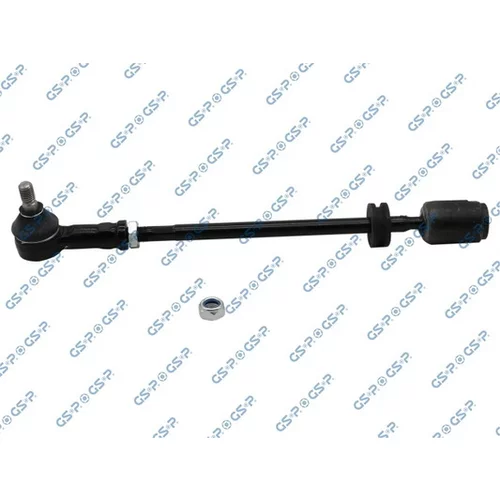 Spojovacia tyč riadenia GSP S100141
