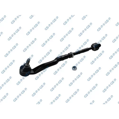 Spojovacia tyč riadenia GSP S100378
