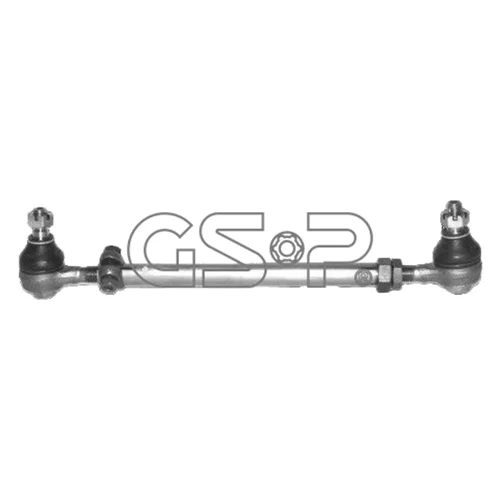 Spojovacia tyč riadenia GSP S100396