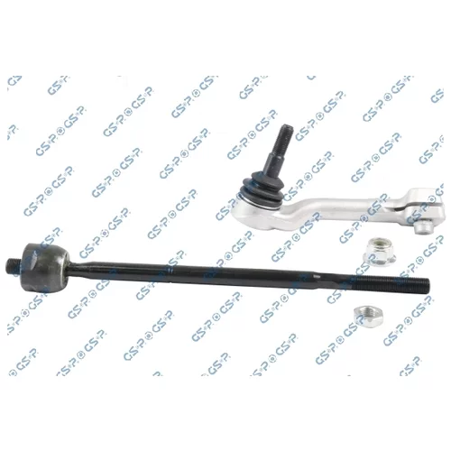 Spojovacia tyč riadenia GSP S100449