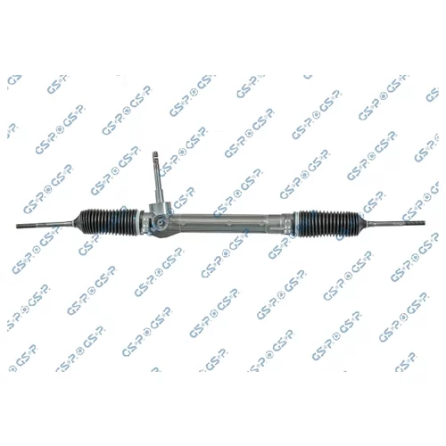 Prevodka riadenia GSP SR700209