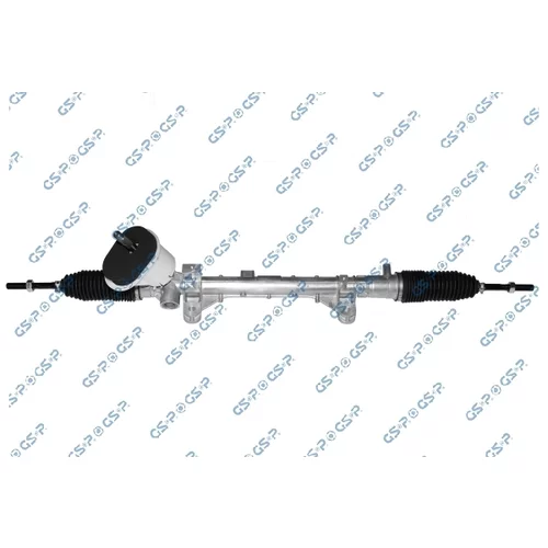 Prevodka riadenia GSP SR700239