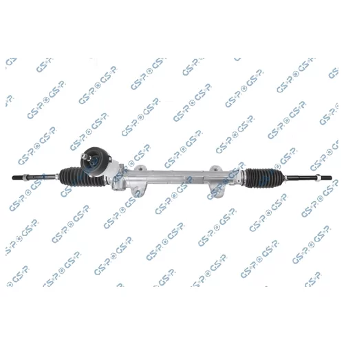 Prevodka riadenia SR701096 /GSP/