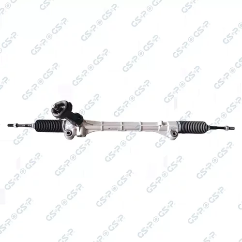 Prevodka riadenia GSP SR701142