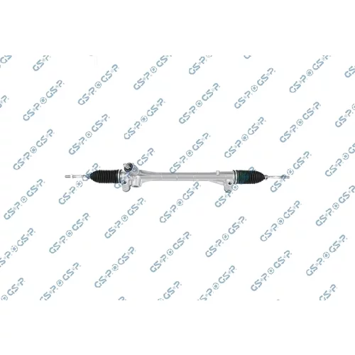Prevodka riadenia GSP SR701154