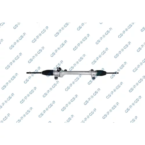 Prevodka riadenia GSP SR701179