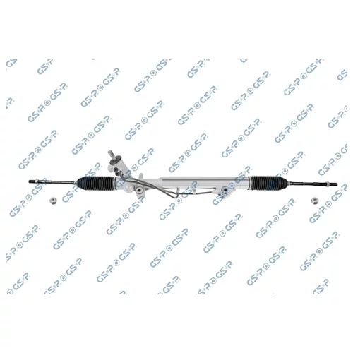 Prevodka riadenia GSP SR900063