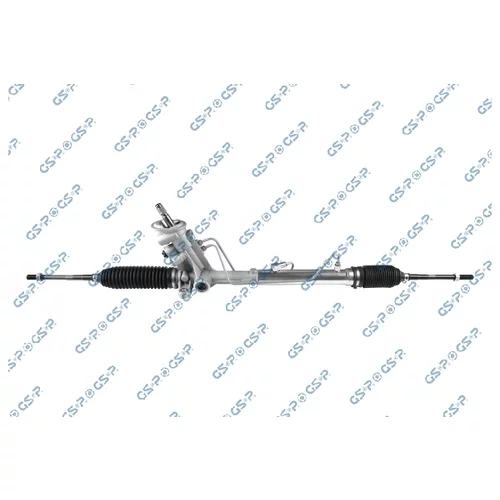 Prevodka riadenia GSP SR900147
