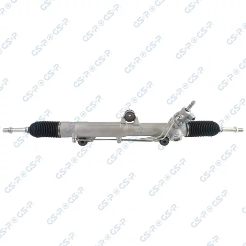 Prevodka riadenia GSP SR900305