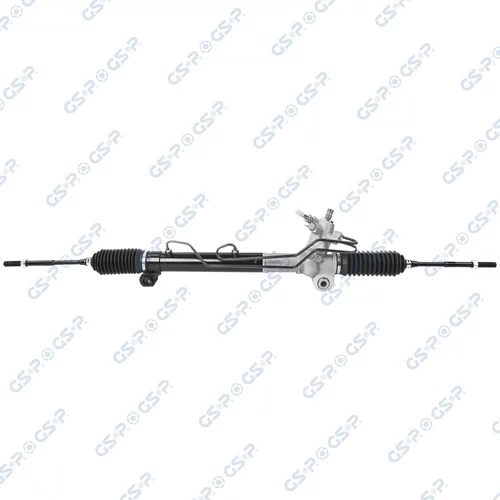 Prevodka riadenia GSP SR900437