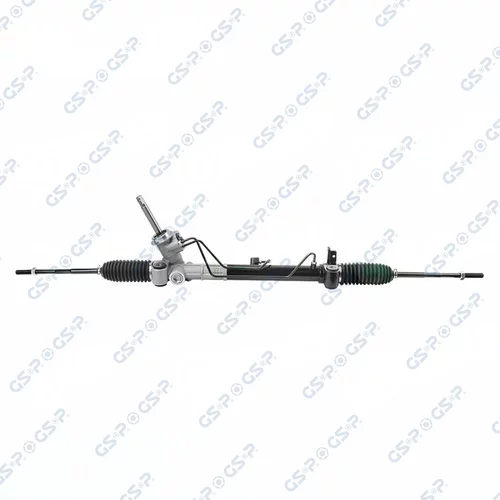 Prevodka riadenia SR900443 /GSP/