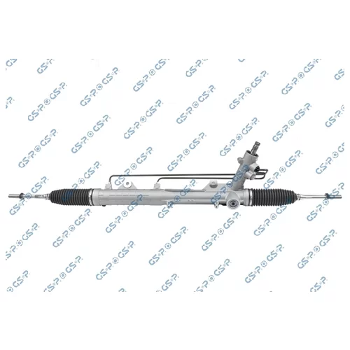 Prevodka riadenia GSP SR900474
