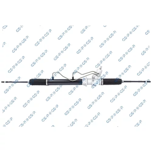 Prevodka riadenia GSP SR900599