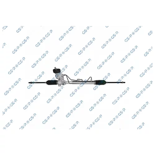 Prevodka riadenia SR901203 /GSP/