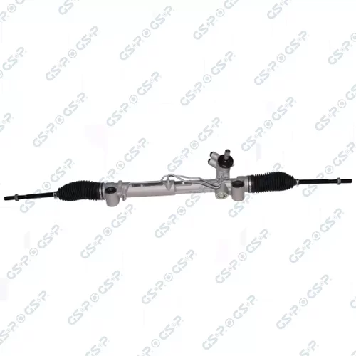 Prevodka riadenia GSP SR901239