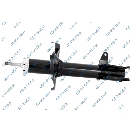 Tlmič pérovania GSP 32315661