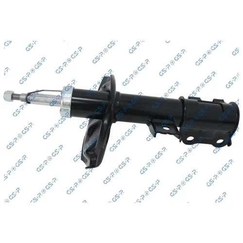 Tlmič pérovania GSP 32350782