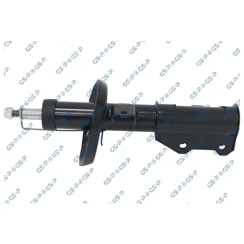 Tlmič pérovania GSP 32369782