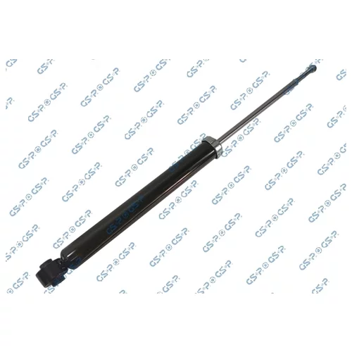 Tlmič pérovania GSP 32469910