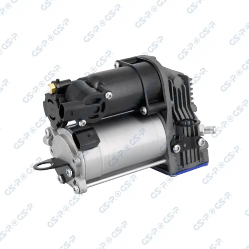 Kompresor pneumatického systému GSP 37100080
